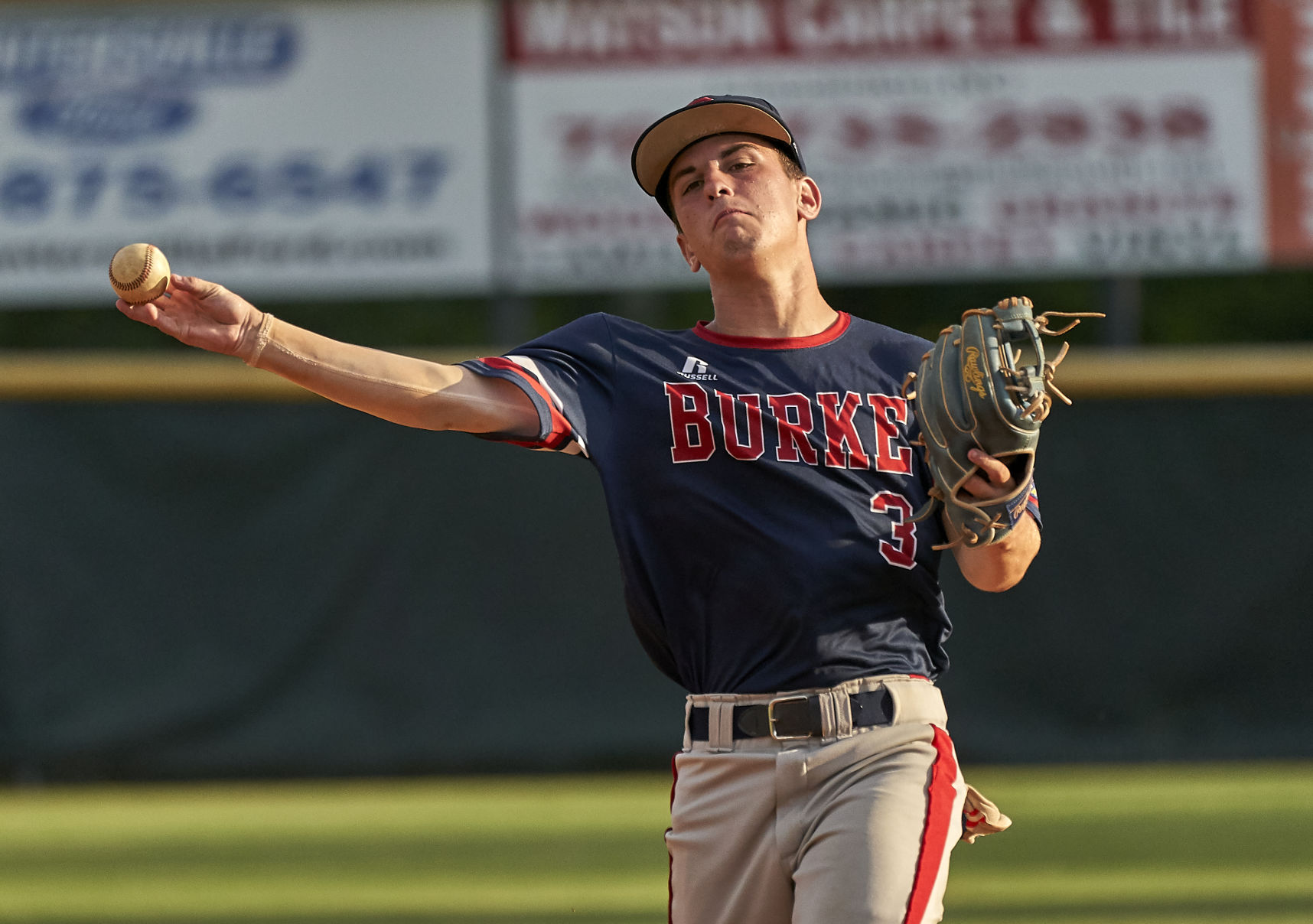 20190703 LEGION BB 10.jpg